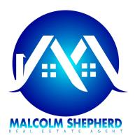 Malcolm Shepherd image 2